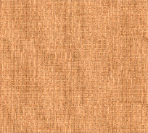 ARTE - GITANE - 49518