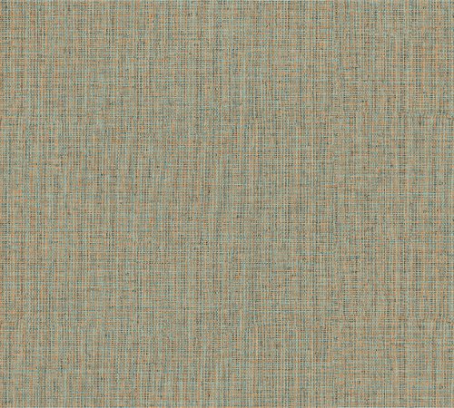 ARTE - GITANE - 49519