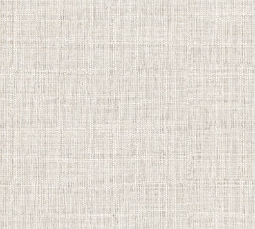 ARTE - GITANE - 49520