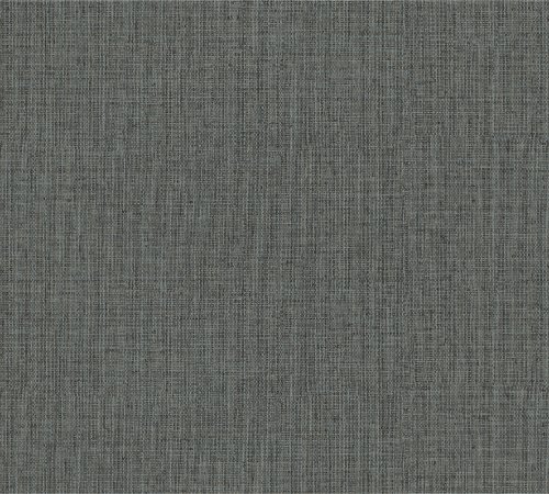 ARTE - GITANE - 49521