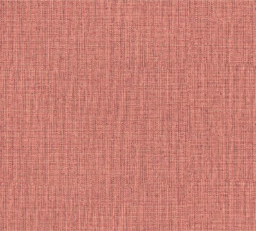 ARTE - GITANE - 49522