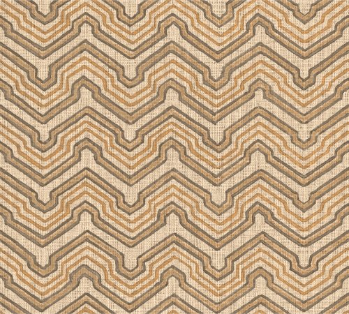 _Ondas_49550_Packshot