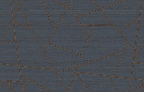 HookedOnWalls JV 602 JAIPUR  PATCHWORK TROPICAL 6820
