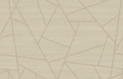 HookedOnWalls JV 602 JAIPUR  PATCHWORK TROPICAL 6822