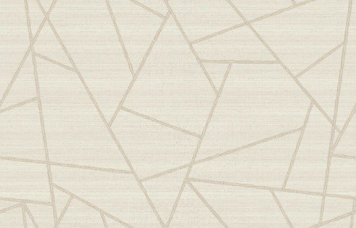 HookedOnWalls JV 602 JAIPUR  PATCHWORK TROPICAL 6823