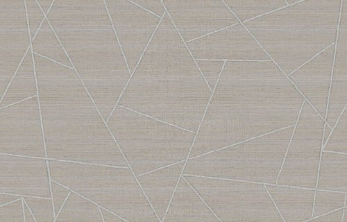 HookedOnWalls JV 602 JAIPUR  PATCHWORK TROPICAL 6824