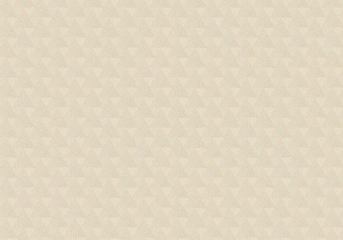 HookedOnWalls JV 602 JAIPUR  TRIANGLES TROPICALES 6830