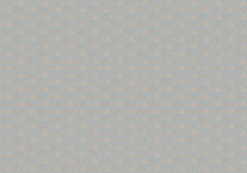 HookedOnWalls JV 602 JAIPUR  TRIANGLES TROPICALES 6832