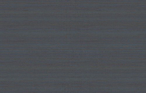 HookedOnWalls JV 602 JAIPUR  UNI SOIE TROPICAL 6840