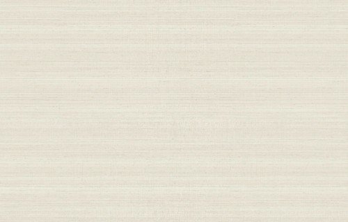 HookedOnWalls JV 602 JAIPUR  UNI SOIE TROPICAL 6843