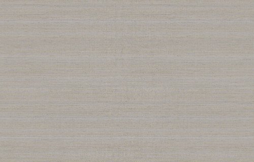 HookedOnWalls JV 602 JAIPUR  UNI SOIE TROPICAL 6844