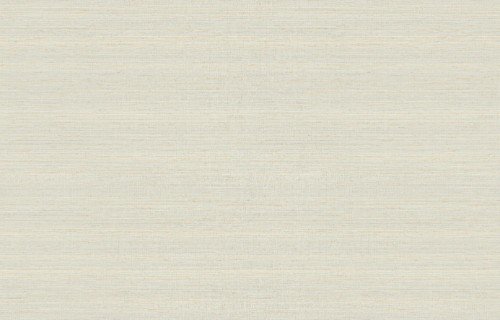 HookedOnWalls JV 602 JAIPUR  UNI SOIE TROPICAL 6845