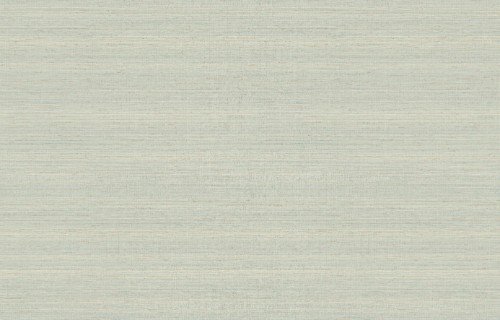 HookedOnWalls JV 602 JAIPUR  UNI SOIE TROPICAL 6848