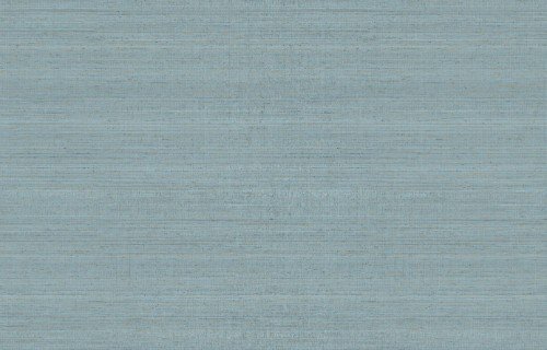 HookedOnWalls JV 602 JAIPUR  UNI SOIE TROPICAL 6850