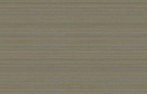 HookedOnWalls JV 602 JAIPUR  UNI SOIE TROPICAL 6852