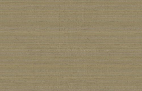 HookedOnWalls JV 602 JAIPUR  UNI SOIE TROPICAL 6853