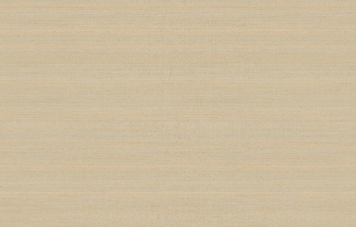 HookedOnWalls JV 602 JAIPUR  UNI SOIE TROPICAL 6854