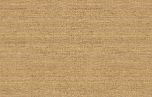 HookedOnWalls JV 602 JAIPUR  UNI SOIE TROPICAL 6855