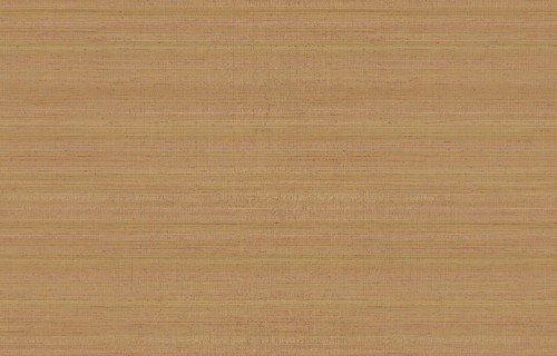 HookedOnWalls JV 602 JAIPUR  UNI SOIE TROPICAL 6856