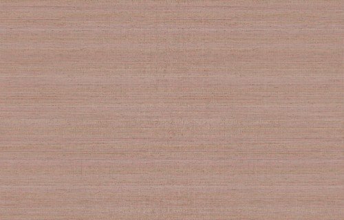 HookedOnWalls JV 602 JAIPUR  UNI SOIE TROPICAL 6857