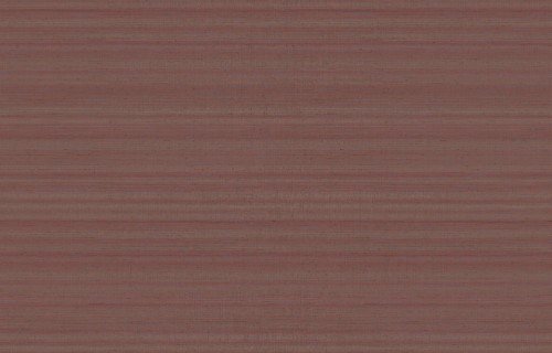 HookedOnWalls JV 602 JAIPUR  UNI SOIE TROPICAL 6858