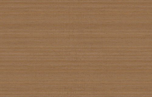 HookedOnWalls JV 602 JAIPUR  UNI SOIE TROPICAL 6859