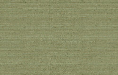 HookedOnWalls JV 602 JAIPUR  UNI SOIE TROPICAL 6861