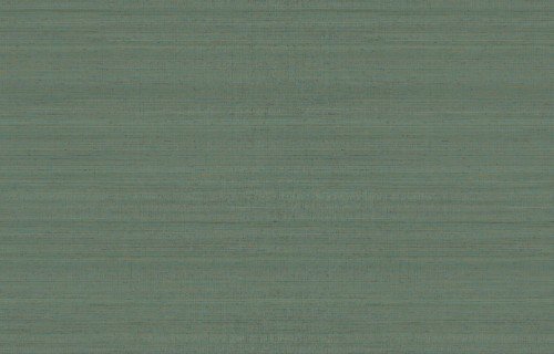 HookedOnWalls JV 602 JAIPUR  UNI SOIE TROPICAL 6862