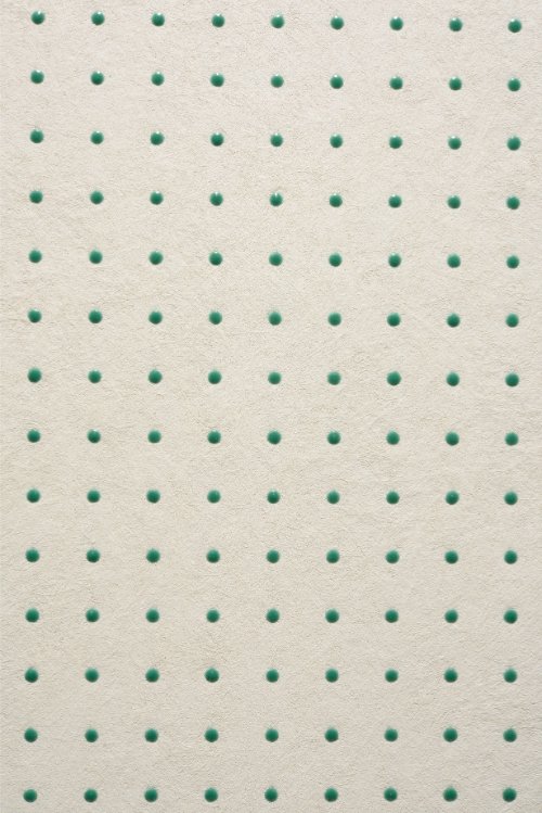 ARTE - LE CORBUSIER DOTS - 31000