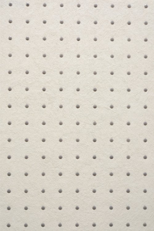 ARTE - LE CORBUSIER DOTS - 31001