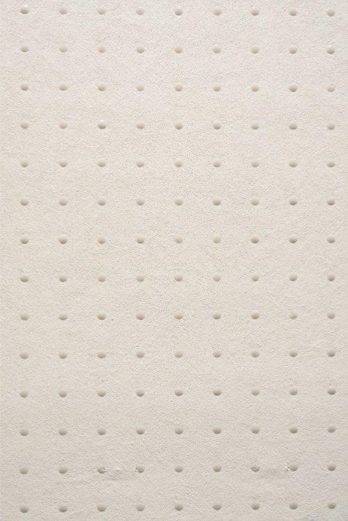 ARTE - LE CORBUSIER DOTS - 31002