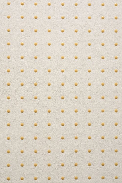 ARTE - LE CORBUSIER DOTS - 31003