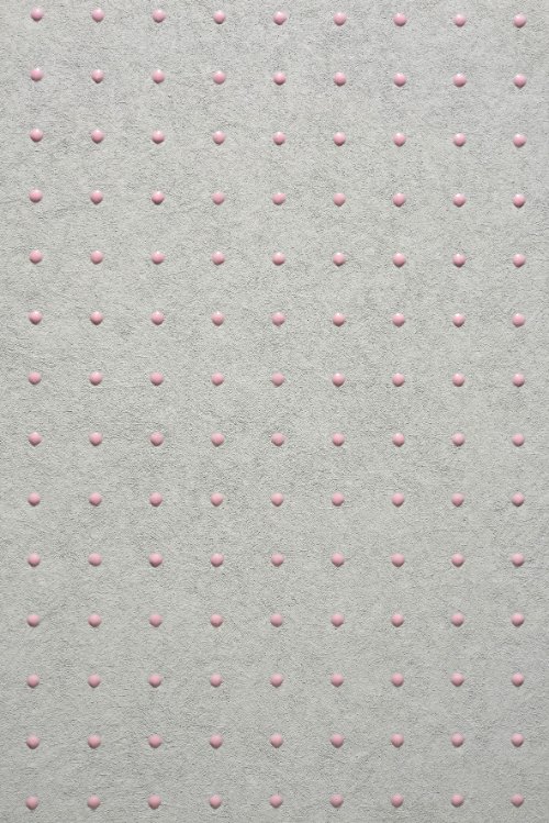 ARTE - LE CORBUSIER DOTS - 31004