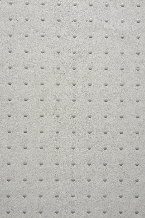 ARTE - LE CORBUSIER DOTS - 31005