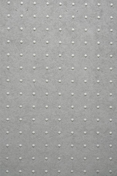 ARTE - LE CORBUSIER DOTS - 31007