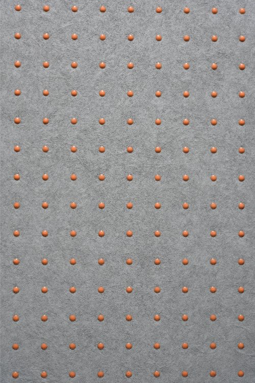 ARTE - LE CORBUSIER DOTS - 31008