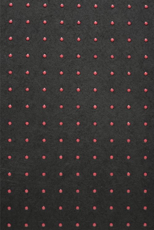 ARTE - LE CORBUSIER DOTS - 31010