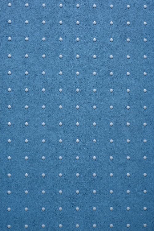 ARTE - LE CORBUSIER DOTS - 31011