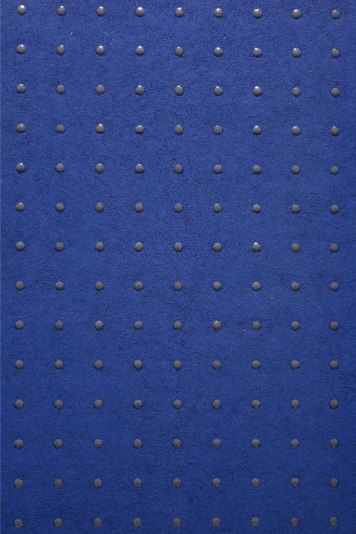ARTE - LE CORBUSIER DOTS - 31012