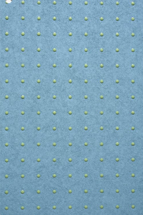 ARTE - LE CORBUSIER DOTS - 31013