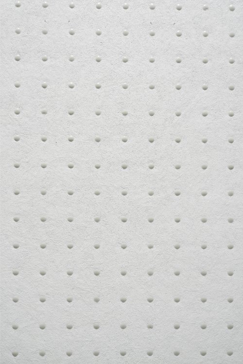 ARTE - LE CORBUSIER DOTS - 31016