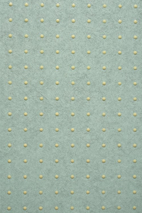 ARTE - LE CORBUSIER DOTS - 31018
