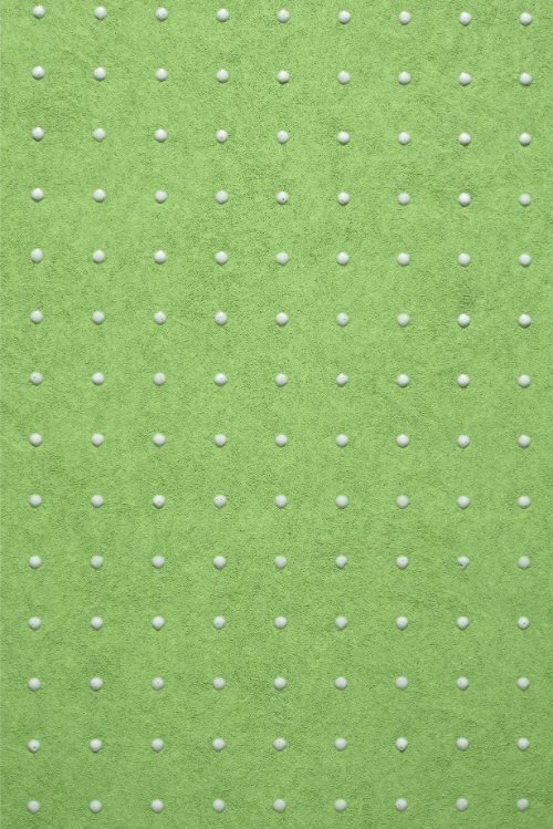 ARTE - LE CORBUSIER DOTS - 31019