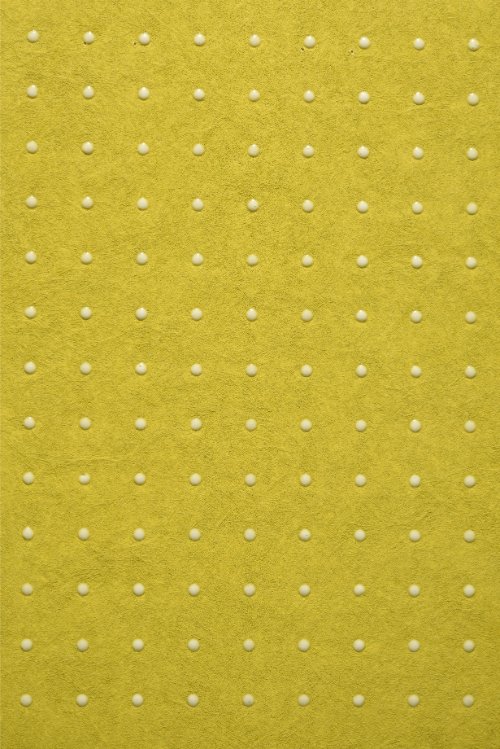 ARTE - LE CORBUSIER DOTS - 31020