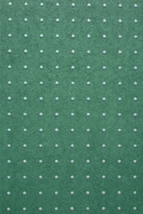 ARTE - LE CORBUSIER DOTS - 31021