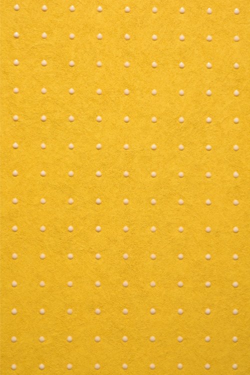 ARTE - LE CORBUSIER DOTS - 31022