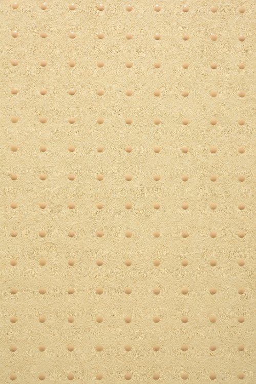 ARTE - LE CORBUSIER DOTS - 31023