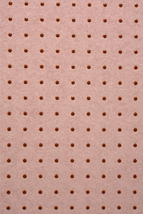 ARTE - LE CORBUSIER DOTS - 31026
