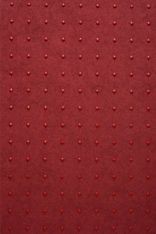 ARTE - LE CORBUSIER DOTS - 31028