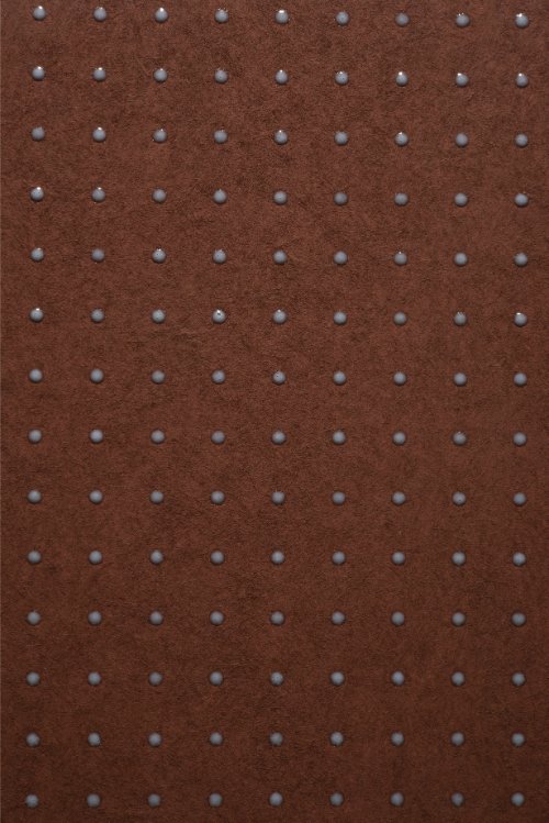ARTE - LE CORBUSIER DOTS - 31032